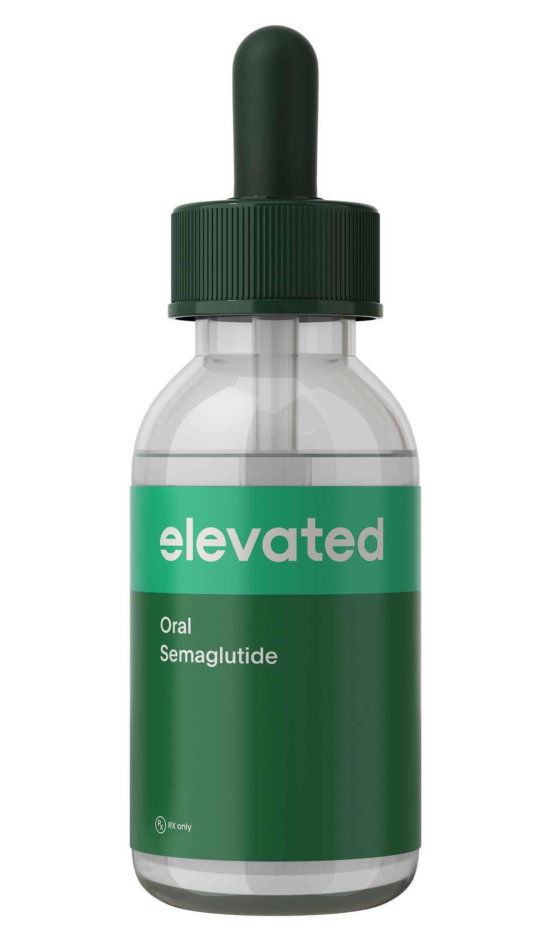 Oral Semaglutide