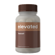 Tadalafil