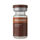 Sermorelin Injections
