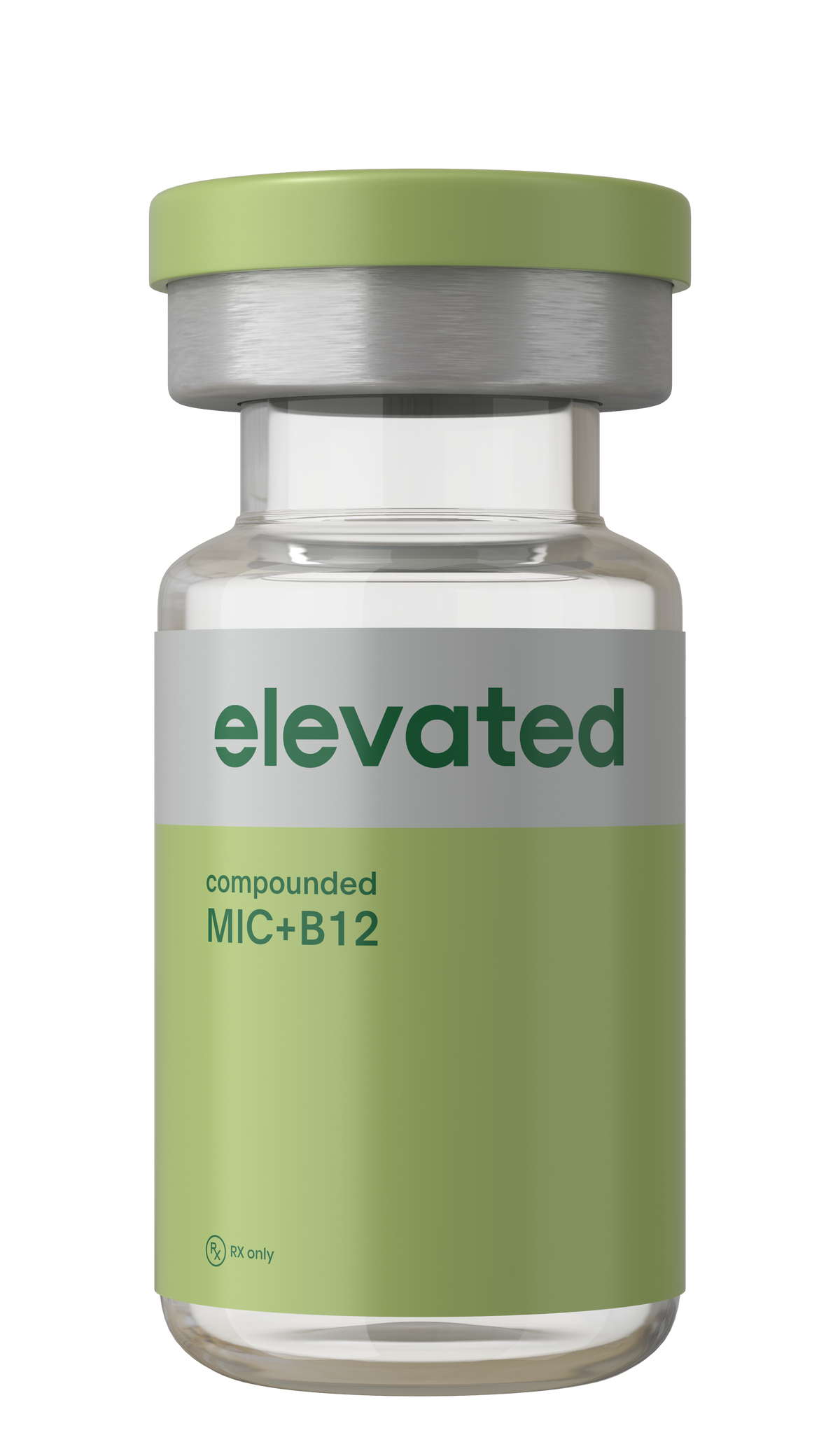 MIC+B12