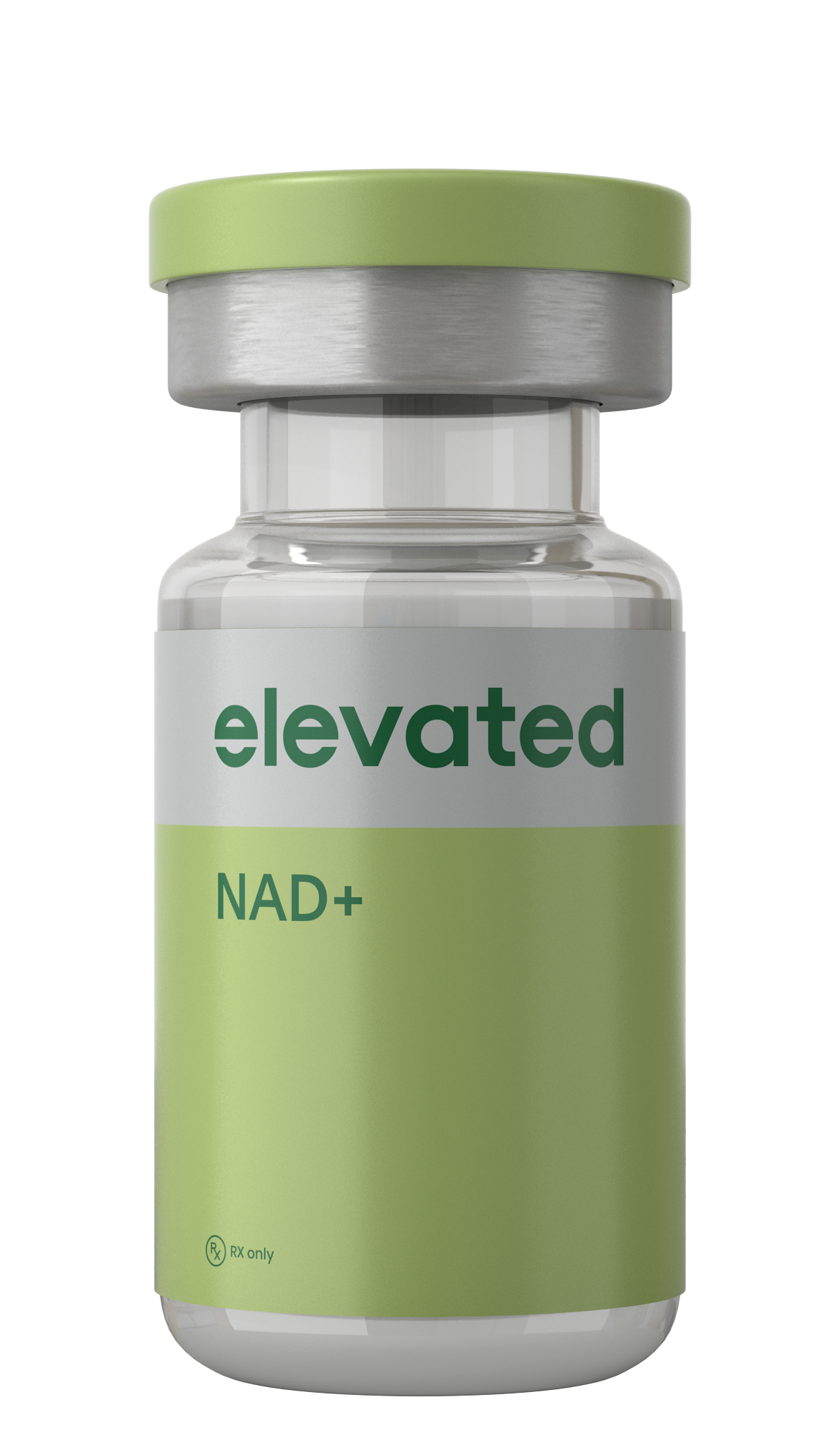 NAD+ Injections