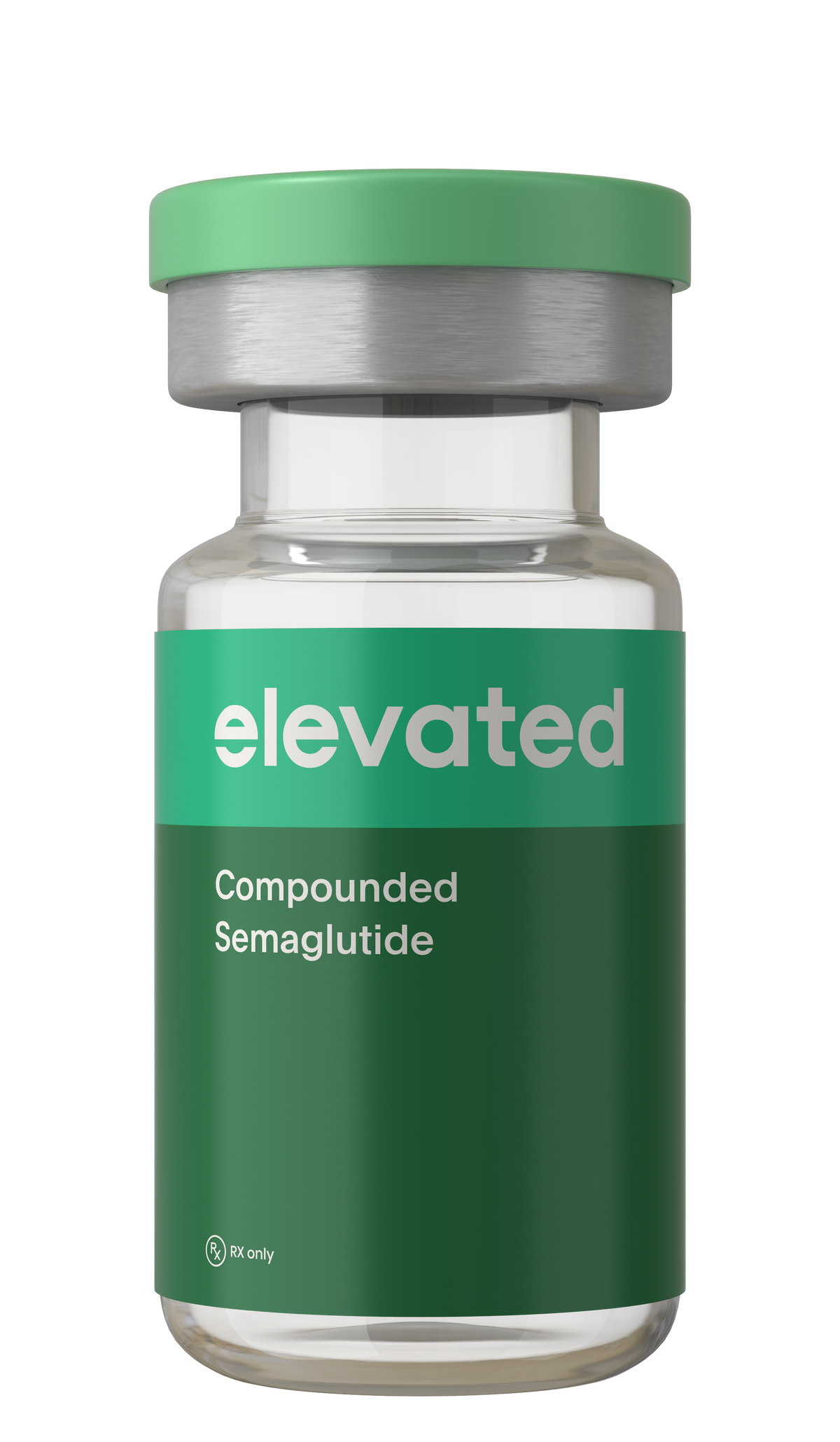 Semaglutide Injections