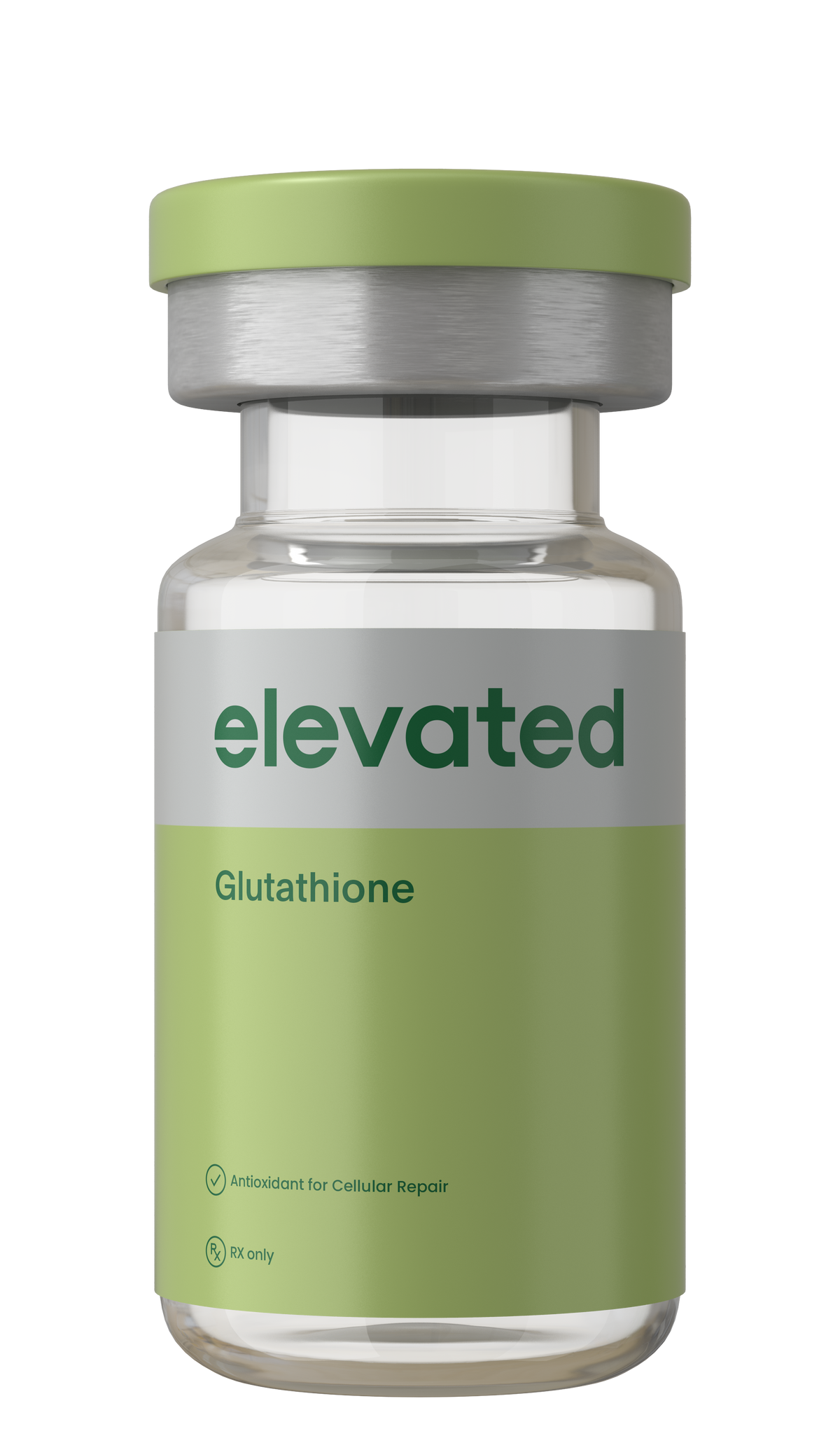 Glutathione Injections